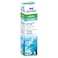 Sinomarin Isotonic Adults Nasal Spray, 125ml