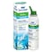 Sinomarin Isotonic Adults Nasal Spray, 125ml