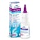Sinomarin Natural Hygiene Daily Care Isotonic Mini Nasal Spray 30ml