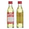 Bell's Olive Oil Green 70ml