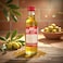 Bell's Olive Oil Green 70ml