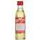 Bell's Olive Oil Green 70ml
