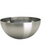 Blanda Blank Serving Bowl Stainless Steel 28 Cm