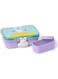 Skip Hop Zoo Lunch Set Unicorn -