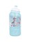 Stor Easy Sport Bottle 420ml Frozen 2 Blue Forest