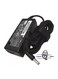 POWER ADAPTER 65W, 19.5V 4.5X3.0MM