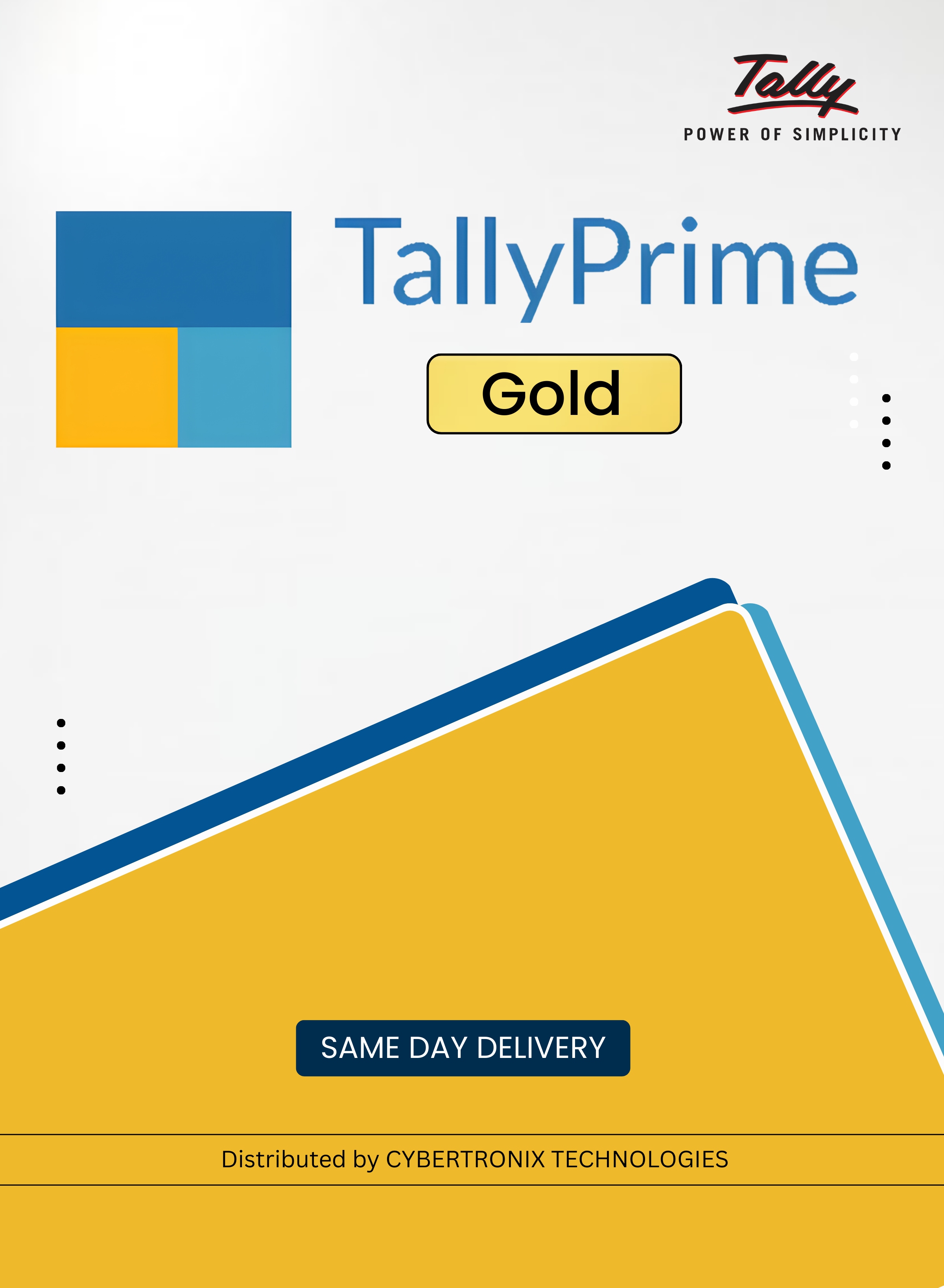 product-compare