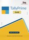 Tally Prime Gold   Digital License   SAME DAY DELIVERY