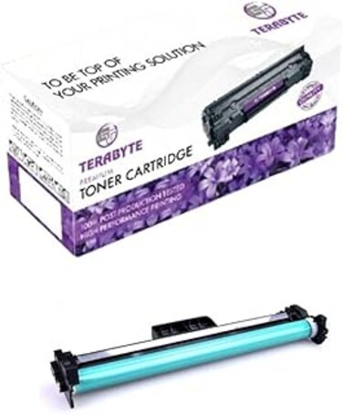 32A Drum Unit CF232A for Laserjet Pro M227 and M203