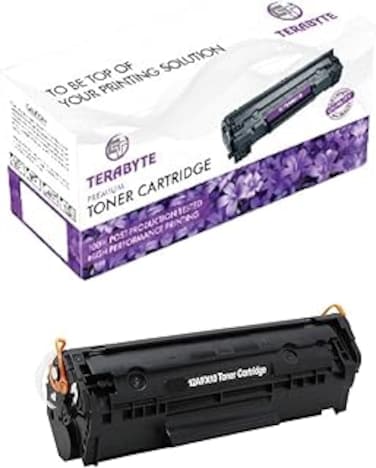 TN273 compatible Toner Cartridge for MFC-L3750CDW DCP-L3510CDW DCP-L3551CDW HL-L3210CW and HL-L3270CDW Printers (Cyan)