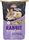 Rabbit Food 20 KG