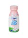 Zeal Pet Food Feline Care Lactose Free Pet Milk For Cats - 255ML