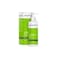 HELENVITA ACNORMAL CLEANSING GEL 200ML