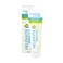 Helenvita Panthenol Cream 50Ml