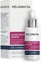 Helenvita Ultra Glow Serum 30 Ml