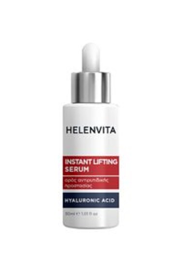 Helenvita Instant Lifting Serum 30 Ml