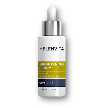 Helenvita Brightening Serum 30 Ml