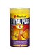 TROPICAL D-VITAL PLUS 100ML/20G
