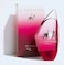 Nikos  Sculpture Reverie Sensuel EDP 100ml Unisex