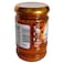 Sacla Tomato and Mascarpone Sauce, 190g
