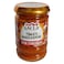 Sacla Tomato and Mascarpone Sauce, 190g