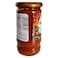 Sacla Whole Cherry Tomato Pasta Sauce with Basil, 350g