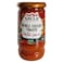 Sacla Whole Cherry Tomato Pasta Sauce with Basil, 350g
