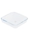 Glass Baking Dish Clear 1.5Liters