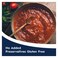 Barilla Napoletana Pasta Sauce with Italian Tomato and Basil 400g
