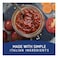 Barilla Napoletana Pasta Sauce with Italian Tomato and Basil 400g
