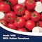 Barilla Ricotta Pasta Sauce with Italian Tomato 400g