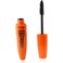 Rimmel London, Scandaleyes Mascara, Black, 12 ml
