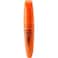 Rimmel London, Scandaleyes Mascara, Black, 12 ml
