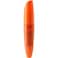 Rimmel London, Scandaleyes Mascara, Black, 12 ml
