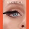 Rimmel London, Scandaleyes Mascara, Black, 12 ml
