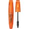 Rimmel London, Scandaleyes Mascara, Black, 12 ml
