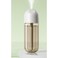 Portable Mini USB Humidifier 250ML Water Tank Type-C Rechargeable Air Mist Diffuser