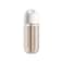 Portable Mini USB Humidifier 250ML Water Tank Type-C Rechargeable Air Mist Diffuser