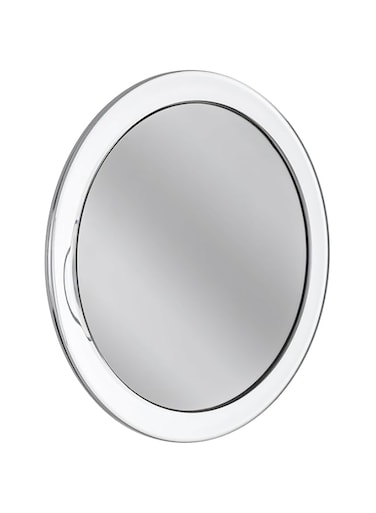 Tatay Cosmetic Mirror W/Suction Pads Nerta Srp 6