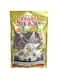 Howbone Dog Snack Mini Bone 270g (30pcs/Pack) Beef Flavour