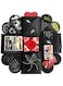YHRY Explosion Box Creative DIY Photo Album Scrapbooking Gift Box for Birthday, Valentine,Anniversary, Wedding