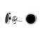 Colorland Toys - Sonata Gold Plated Surgical Steel Earrings Assorted Design
