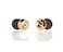 Colorland Toys - Sonata Gold Plated Surgical Steel Earrings Assorted Design