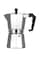 12-Cup Aluminum Espresso Percolator Coffee Stovetop Maker Mocha Pot