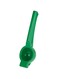Core Kitchen Lime Squeezer
