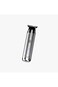 Lifestyle T-Blade Hair &amp; Beard Trimmer with USB-C Fast Charging
