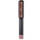 Portable 45W 3D High-Density Ceramic Hair Straightening Brush - Compact Styling for All Hair Types

