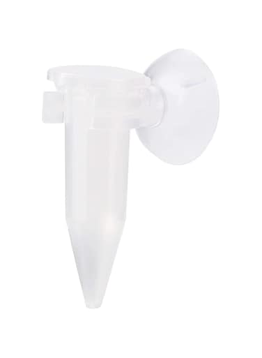 Meiyya Purchase With scales Fish Feeder, Aquarium Feeding Tube, for fish for small tropical fish