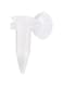 Meiyya Purchase With scales Fish Feeder, Aquarium Feeding Tube, for fish for small tropical fish