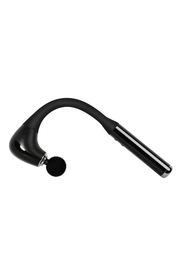 Extended Massage Gun for Full-Body Stress Relief with 5 Strength Levels